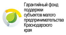 Поддержка малого предпринимательства