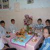 фотоальбом