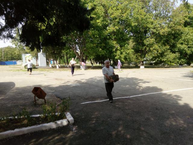 IMG 20170922 103235