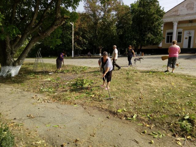 IMG 20170922 103406