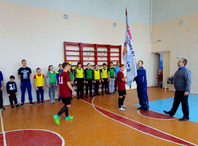 IMG 20180128 100639