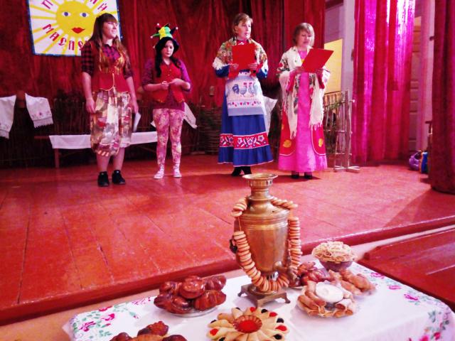 IMG 20180218 112952
