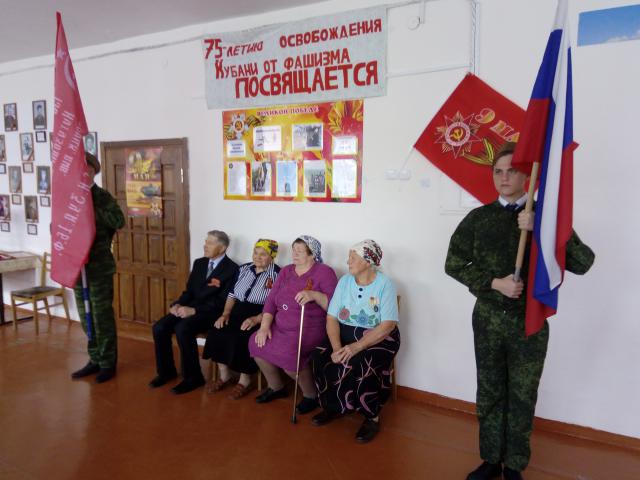 IMG 20180508 084232