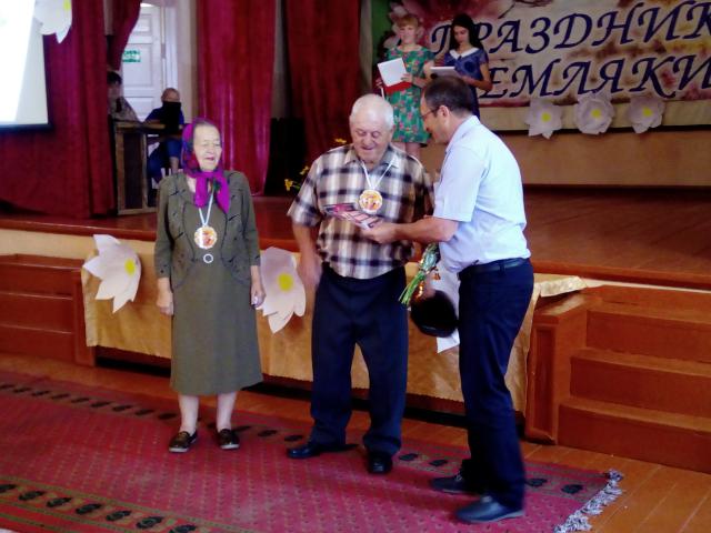 IMG 20180707 103202