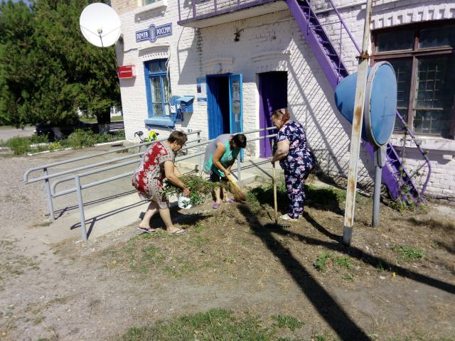 IMG 20180817 100205