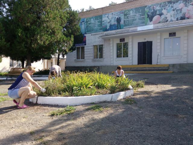 IMG 20180824 091529