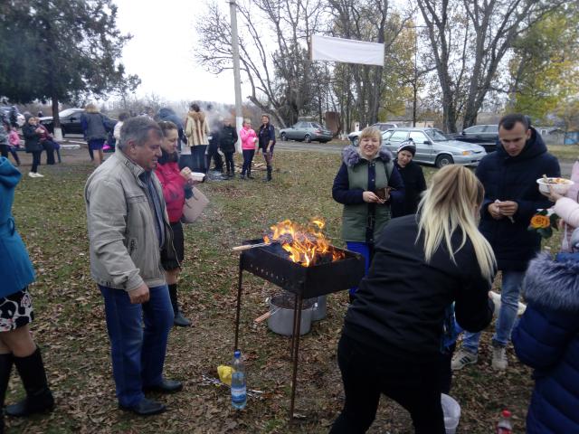 IMG 20181117 121955