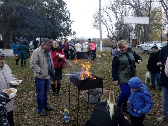 IMG 20181117 122047