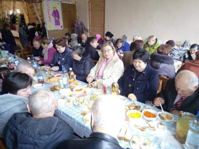 IMG 20181117 122905