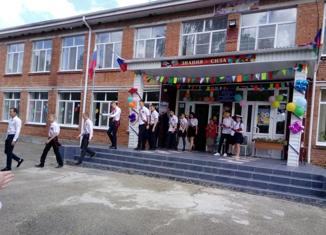 IMG 20190523 083155