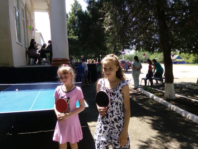 IMG 20190601 113118