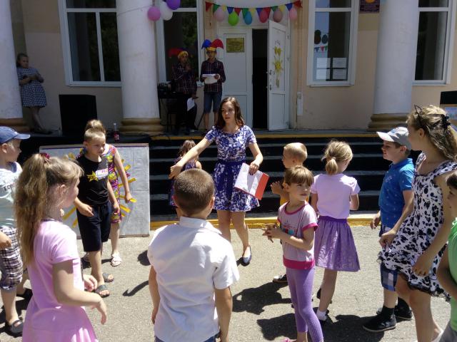 IMG 20190601 113713