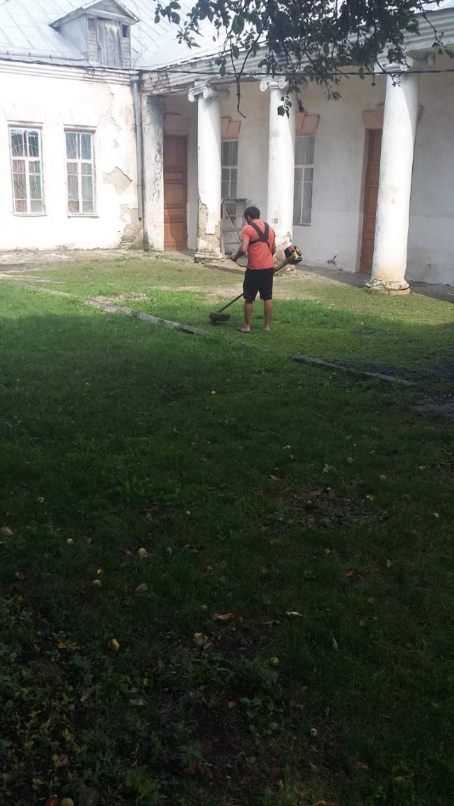IMG 20190727 WA0048