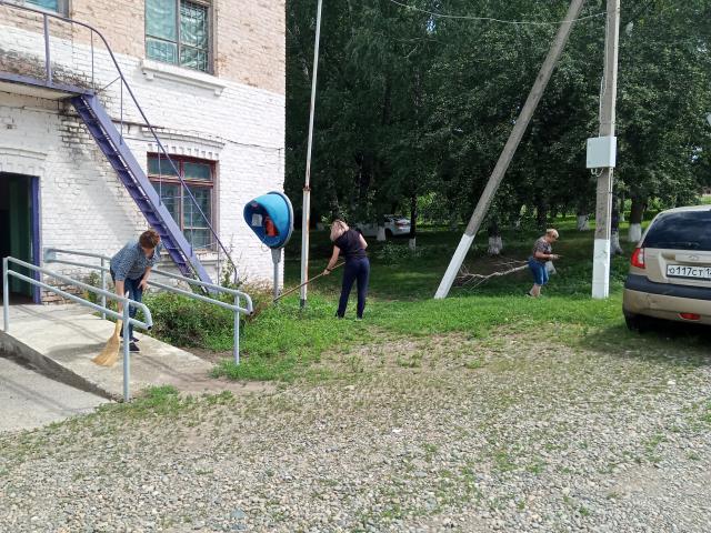 IMG20190726103401