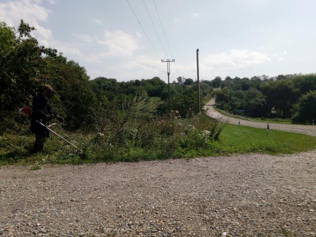 IMG 20190727 093841