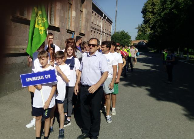 IMG 20190810 084252