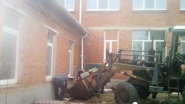 IMG 20190920 WA0010