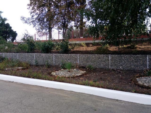 IMG 20190827 165211