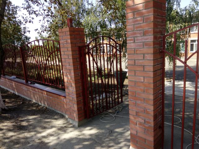 IMG 20190902 134844