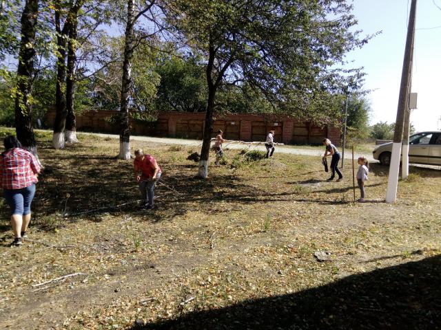 IMG 20190913 140138
