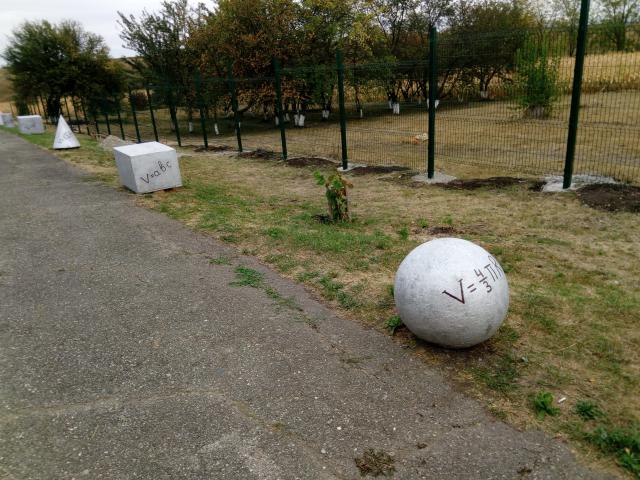 IMG 20190919 083753