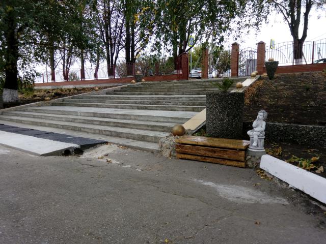 IMG 20190919 084121