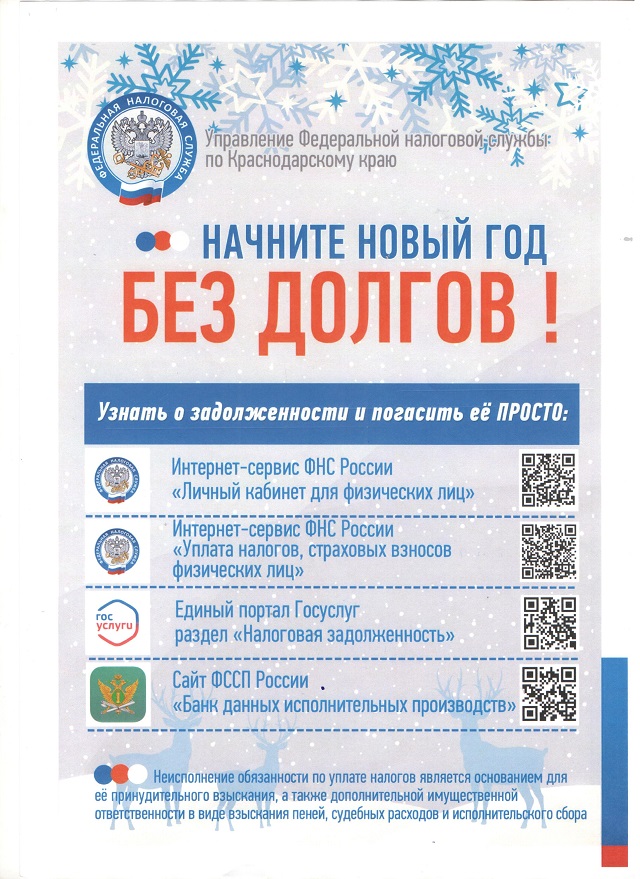 201912051