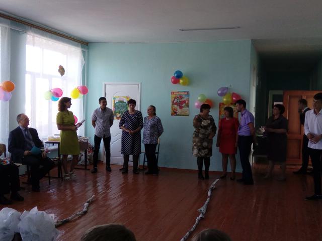 IMG 20191004 121012