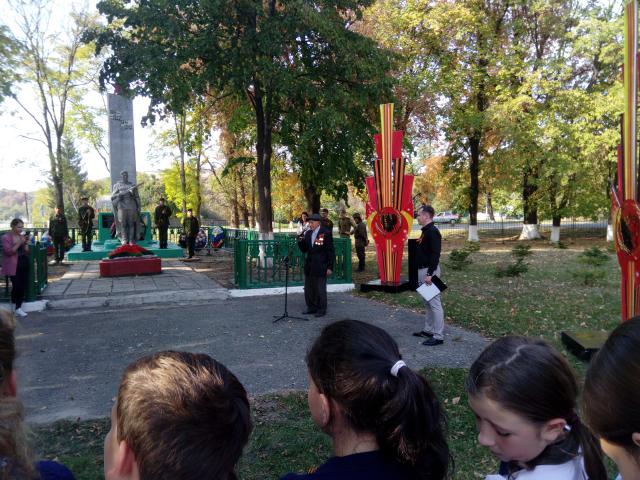 IMG 20191004 145659