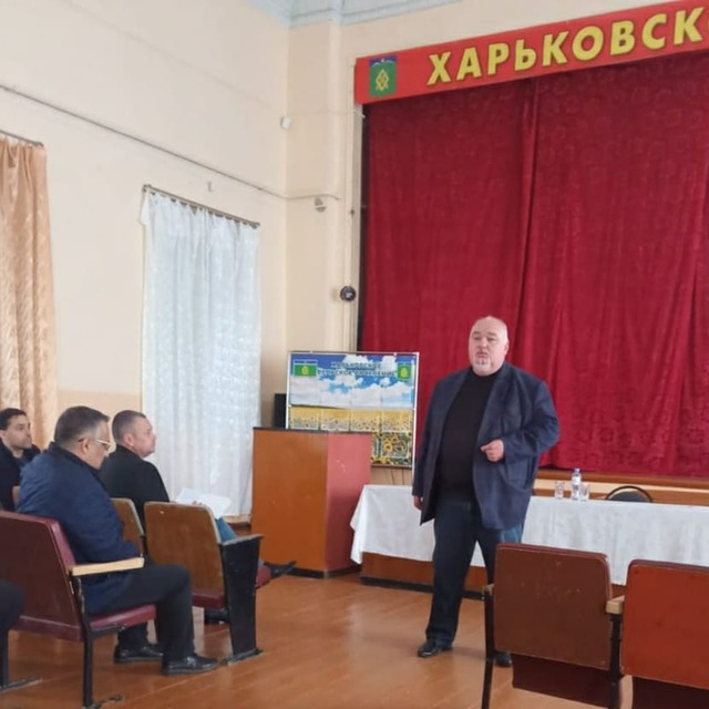 IMG 20191116 134219 741
