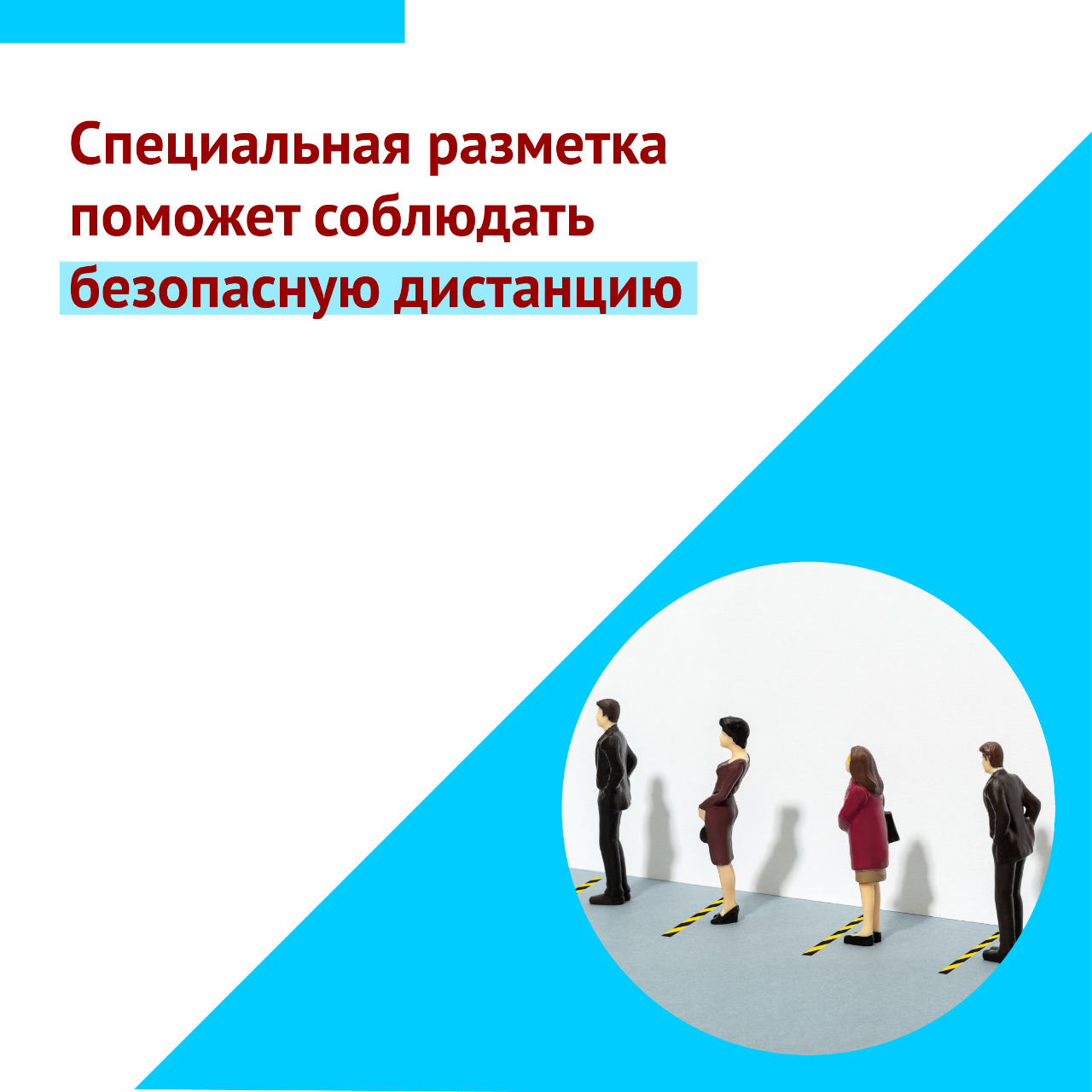 IMG 20200616 WA0057