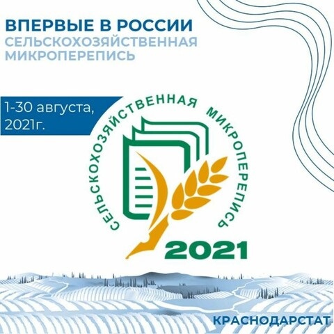 mikroperepis2021